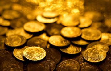 1/10オンスから1キロまで、さまざまな重さがある金貨は、個人や中小企業のお客様が金に投資する際に、圧倒的に一番人気なオプションです。自宅に保持することも、預けることも可能です。